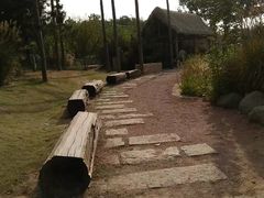 -济南国际园博园