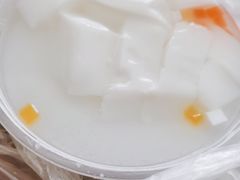 -穆民食品(牛街店)