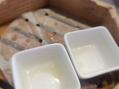-韩上楼