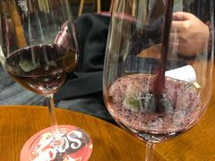 -识酒猫 x SNAP(国贸商城店)