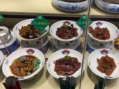 -驰明粗粮小厨(湖滨路店)