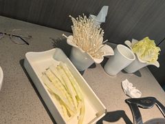 -半天妖烤鱼(西直门凯德mall店)