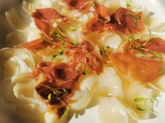 -YUNHE秐合· 雅致浙宴(西溪店)