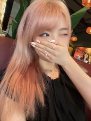 -U·NI SALON 造型