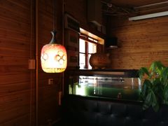 -爱德堡西餐咖啡吧(北师大店)