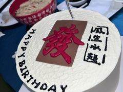 -西江印象酒楼