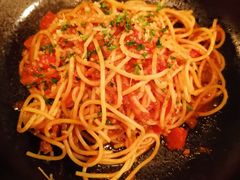 -食间牛排(重庆路万达店)