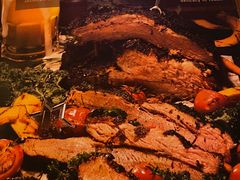 -MR.ROCKY洛奇先生RESTAURANT&BAR(宝安壹方城店)