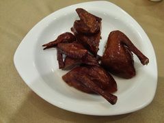 -金时代顺风大酒店(协泰店)
