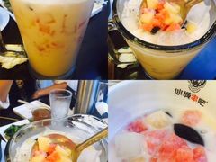 -冰城串吧(中上园店)