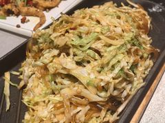 -登瀛楼(鼓楼店)
