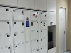 -海马体照相馆(重庆龙湖时代天街D馆店)