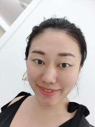 -子媛秀苑半永久定妆