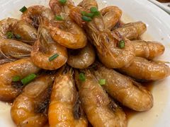 -顺风酒店(长寿路店)