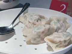 -万盛合(渔人码头店)