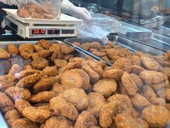 -陶记正宗德州扒鸡(科巷店)