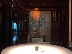 包厢-解香楼(八盘岭路店)