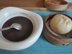 -和伊母婴护理中心·全套房(金山店)