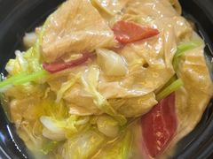 -隐食私房菜(渡口·光荣院南门·老街店)