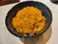 -荟廷·晶萃(陆家嘴尚悦湾店)
