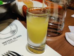 -西堤牛排(合肥之心城店)