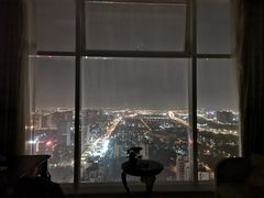 -南通金石国际大酒店