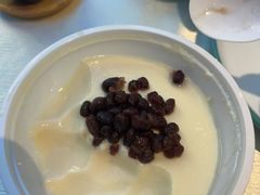 -山顶沙河粉-粤菜馆(凯旋店)