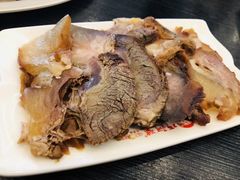 -北三沙家烧麦(北头道街店)