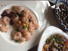 西新饭店(城中店)-西新饭店(城中店)