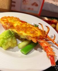 -臻康乃馨月子中心(凯宾斯基店)
