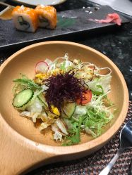 点击看大图 -千叶KEER(西铁营万达广场店)