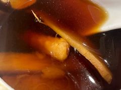 -佛有缘·32年老字号(广州首店)