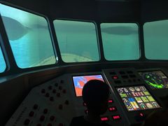 -浙江省科技馆