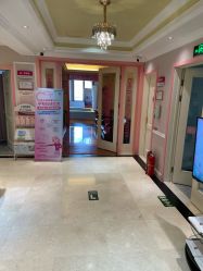 点击看大图 -北京俪婴妇产医院(朝阳大悦城店)