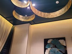 -菉雅苑·湛江菜(前海卓越INTOWN店)