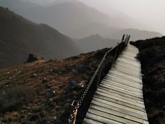 -灵山