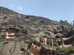 -泰宁旅游风景名胜区