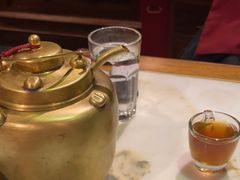 -小吊梨汤·北京菜(香山店)