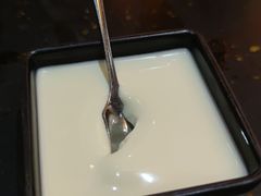 -熊出没日本烧肉放题