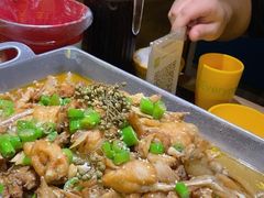 -蛙喔牛蛙(浦口澳林店)