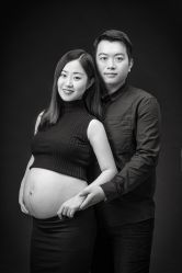 -沐曦摄影工作室