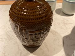 -刀板香·安徽菜(望江东路店)