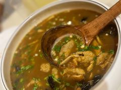 -后海16号·北京私房菜