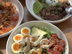 -COMMUNE幻师(花园道店)