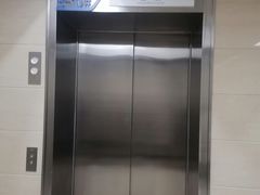 -首都医科大学宣武医院
