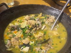 -楚成谷鸭馆(裕民店)