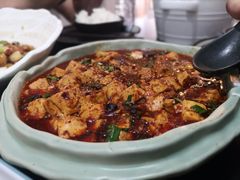 -云里小坐·小院里·团建·宴请·下午茶(三圣乡店)