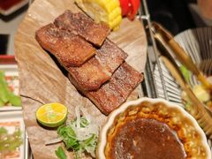 -胆道·海胆专门店(凯德晶萃店)