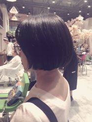 点击看大图 -简影造型·自选烫染接发salon