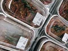 -山姆会员商店(邻瑞广场店)